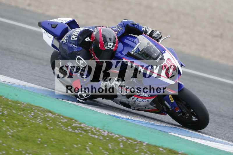 /Archiv-2025/02 28.-31.01.2025 Moto Center Thun Jerez/schwarz-black/28